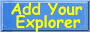 Add Explorer