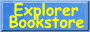 Bookstore
