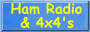Ham Radio
