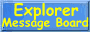 Message Board