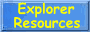 Resources