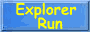 Explorer Run