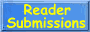 Submissions