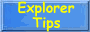 Tips