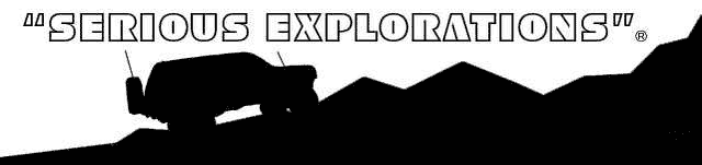 2006 Ford Explorer Information