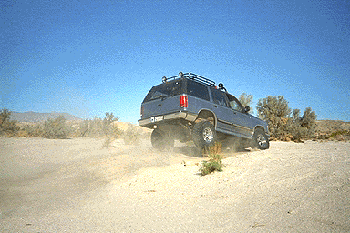 Explorer picture